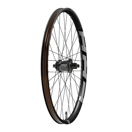 era-emtb-wheel-rear-black-rotation-3-pdp-3x