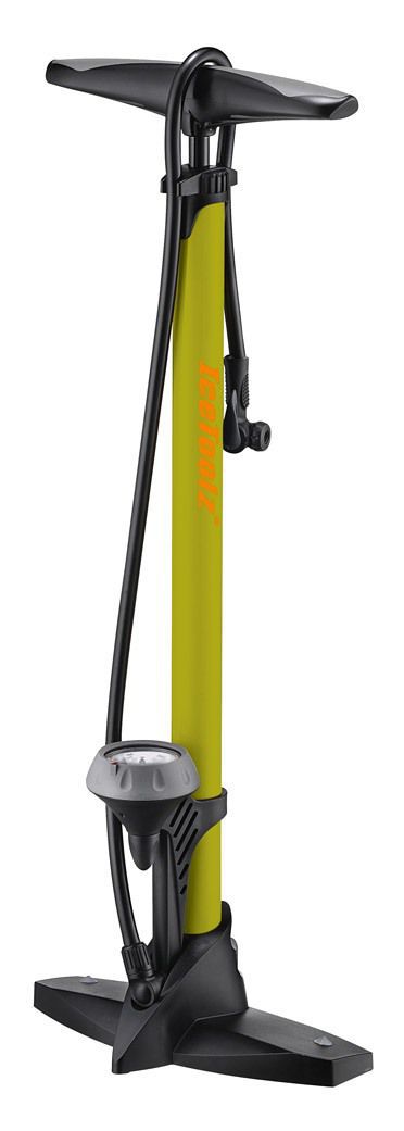 icetoolz-floor-pump-sport-a451-high-pressure-with-