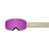 Giro Moxie Stacked Stone Goggle