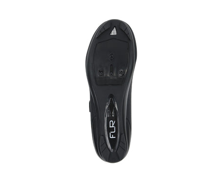 FLR F-1 Black 11