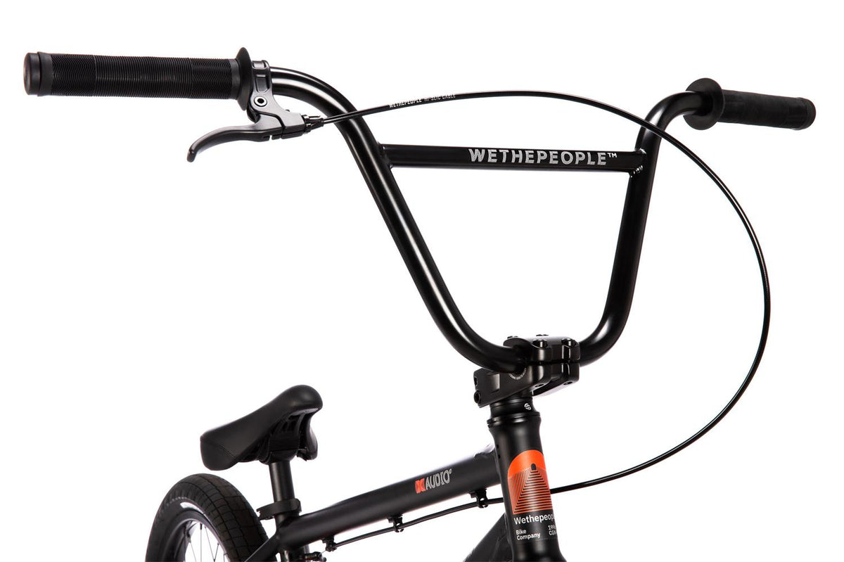 Wethepeople_AUDIO 22_matt black_6