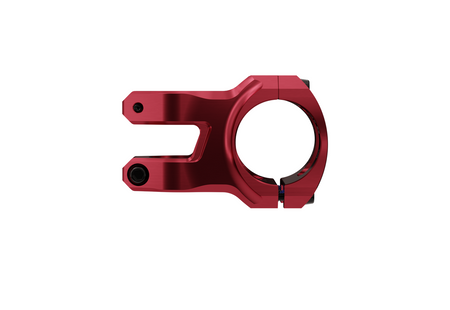 turbine-stem-40mm-red-rotation-2-pdp-3x