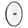 EASTON EC70AX Disc 700c FRONT