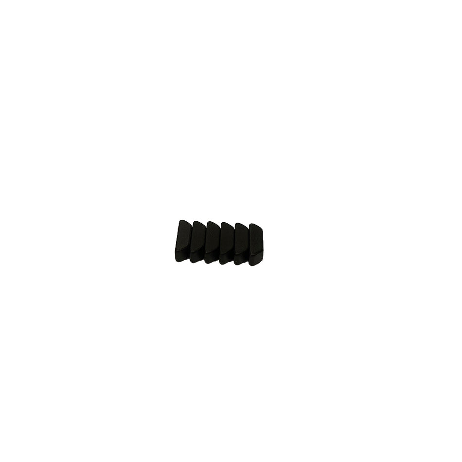 Giro Aerohead Shield Visor Magnets
