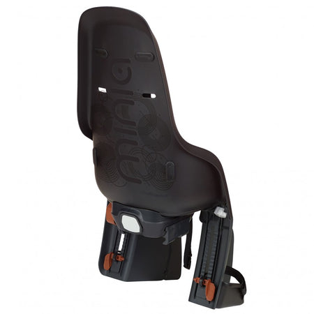 Polisport Minia CFS Black 4
