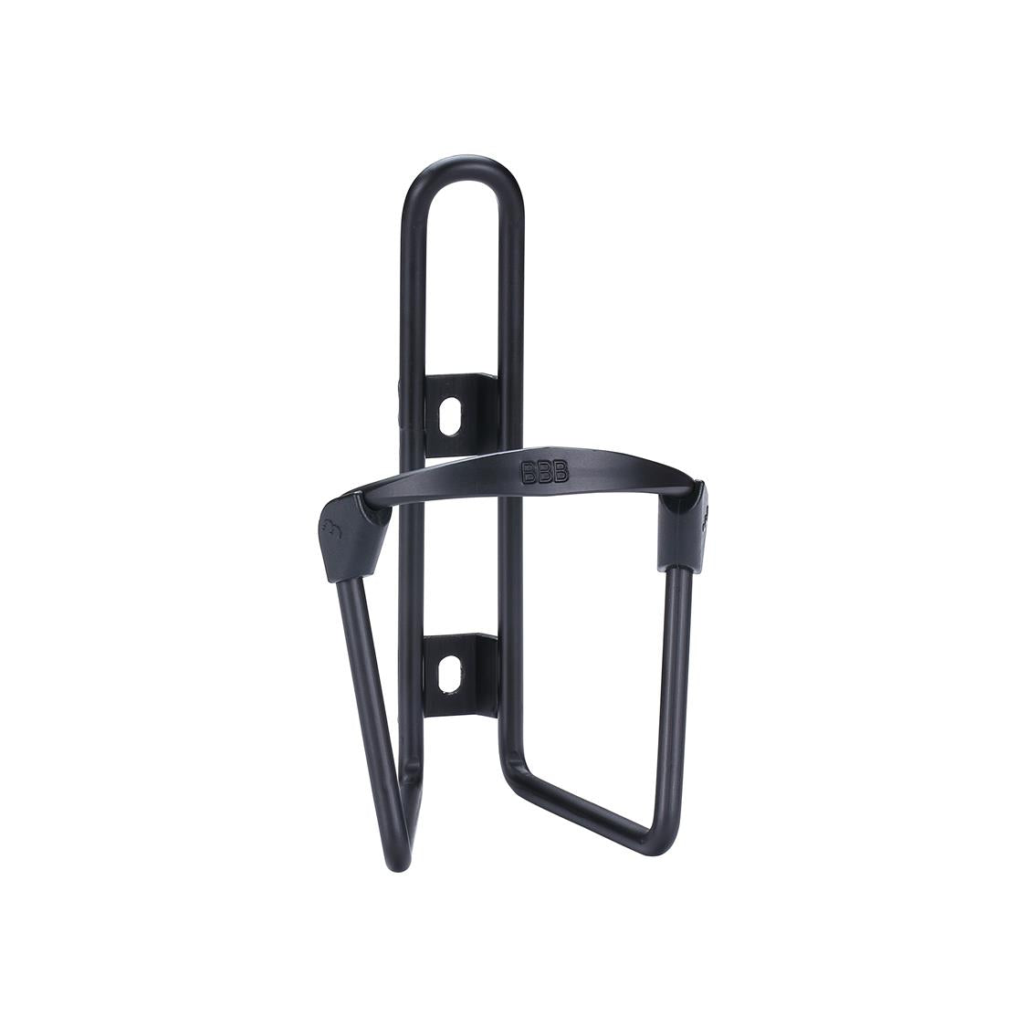 BBB - FuelTank (Glossy Black)