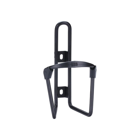 BBB - FuelTank (Glossy Black)