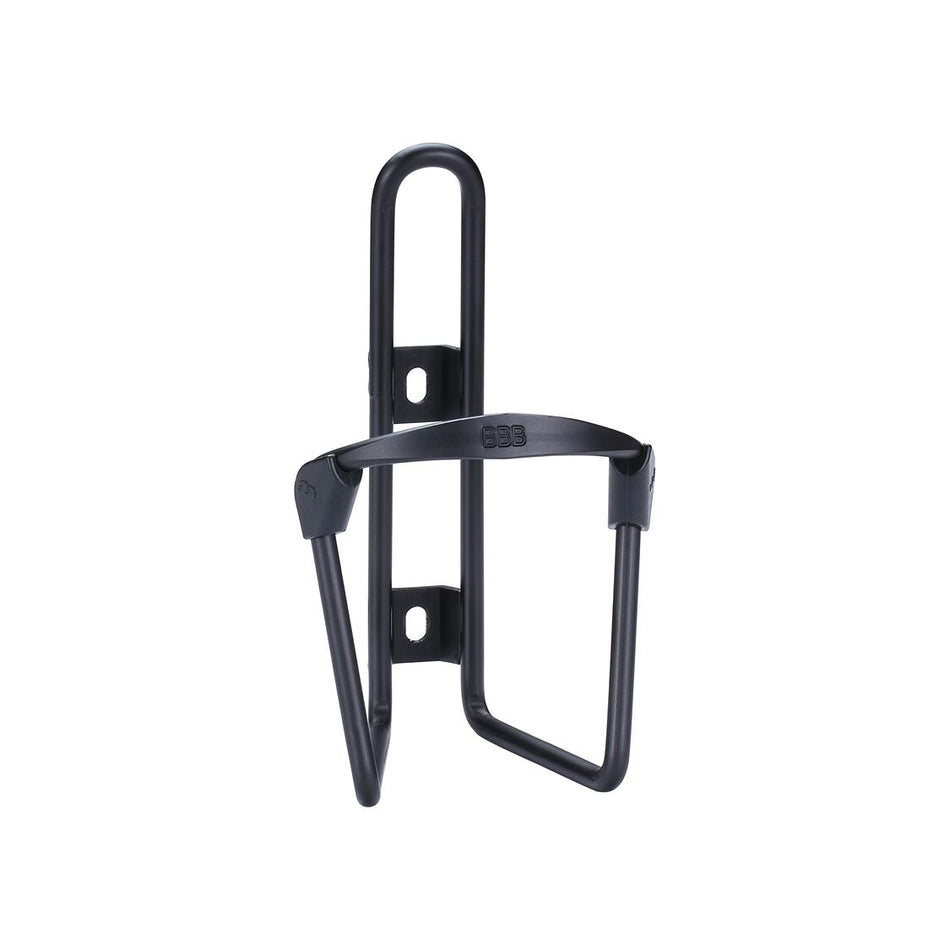 BBB - FuelTank (Glossy Black)