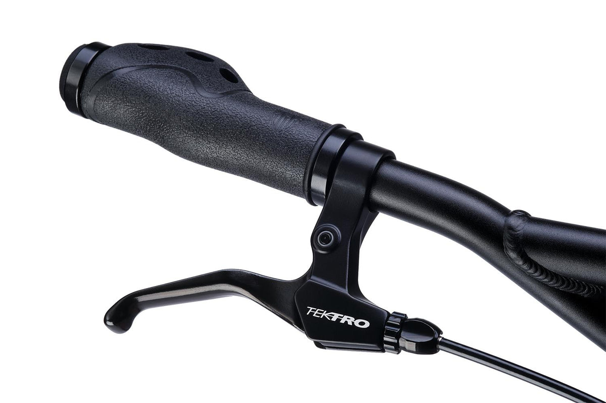 S2016_grip_and_brake_lever_original