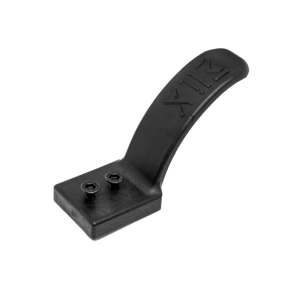 V2 110 NYFLEX BRAKE BLACK