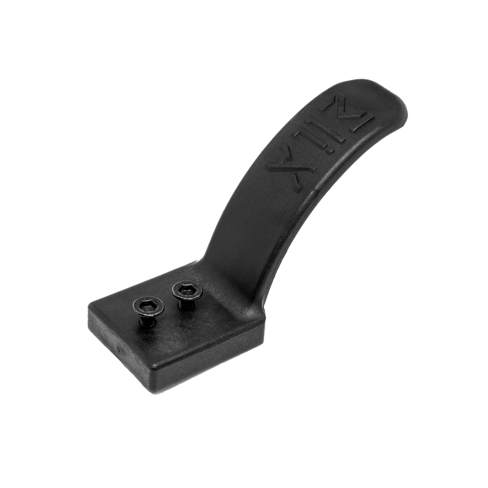 V2 110 NYFLEX BRAKE BLACK