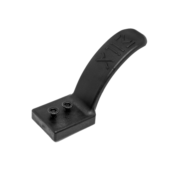 V2 110 NYFLEX BRAKE BLACK
