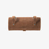 Challenge Tool Bag 0.5L Aged Dark Tan