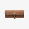 Challenge Tool Bag 0.5L Aged Dark Tan