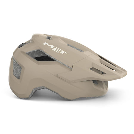 met-shelter-mips-mtb-helmet-M161BE1-side