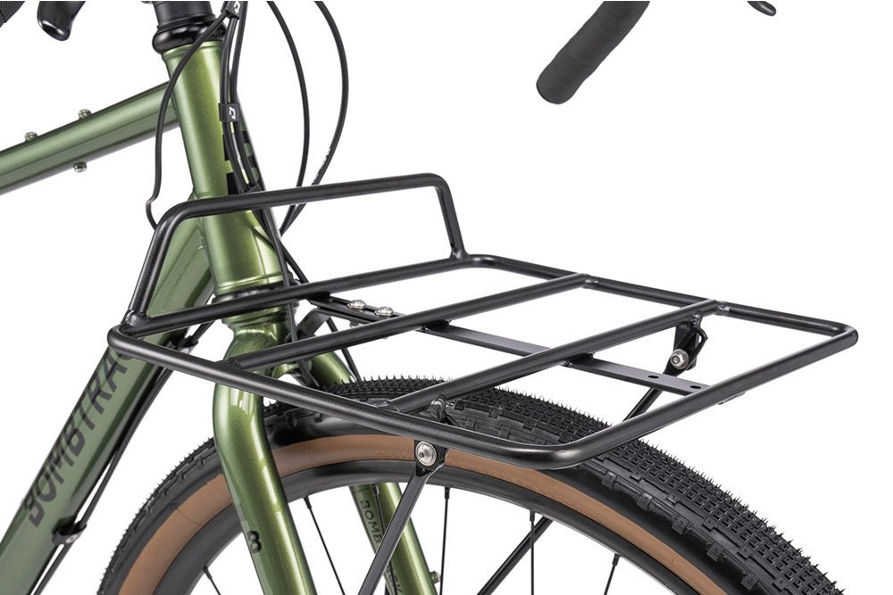 04_BT_MY24_Beyond_2_metallic_green_rack