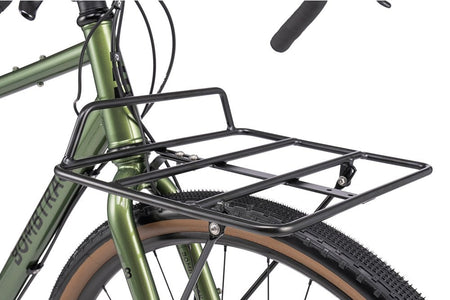 04_BT_MY24_Beyond_2_metallic_green_rack