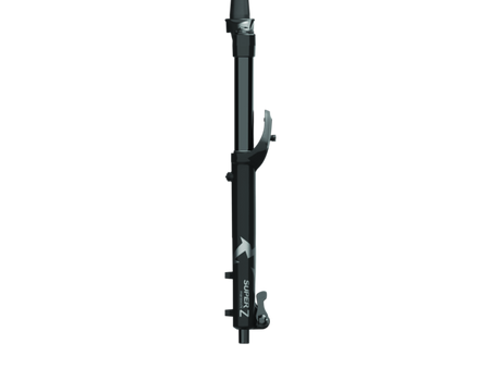 Marz-Super-Z-Gloss-Blk-GripX-Side