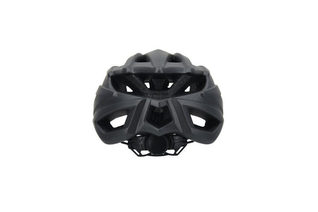 Safety Labs Xeno Matt Anthracite 3