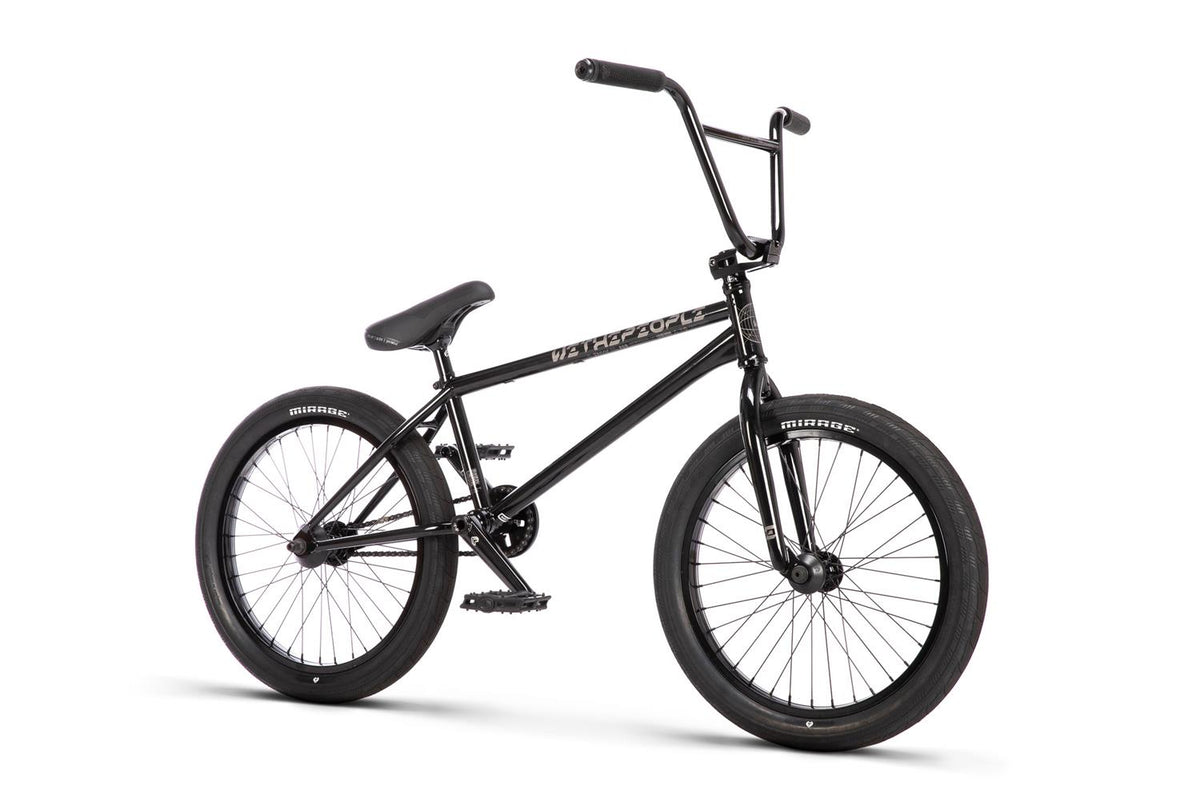 6a44f432417c61ccb60321b1_Wethepeople_ENVY RSD_blac