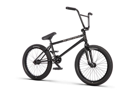 6a44f432417c61ccb60321b1_Wethepeople_ENVY RSD_blac