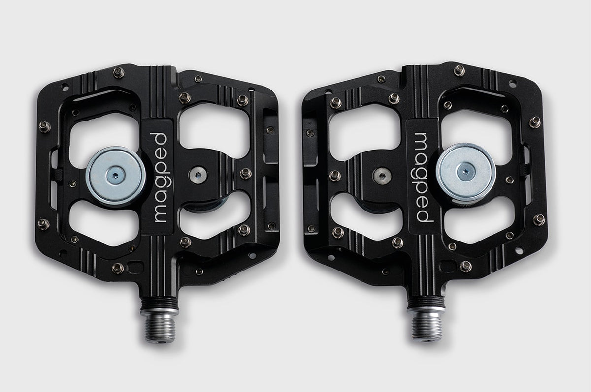 Magped Magnetic Pedals Gravity_4