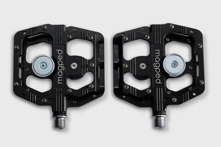 Magped Magnetic Pedals Gravity_4
