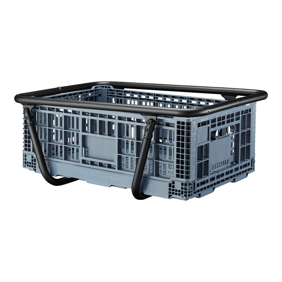 Cannondale Cargowagen Neo Surround Rail