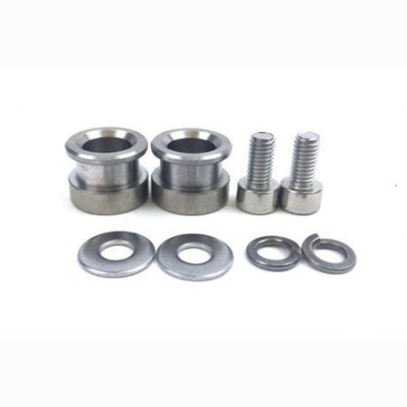 Robert Axle Project Bobbins - Pair
