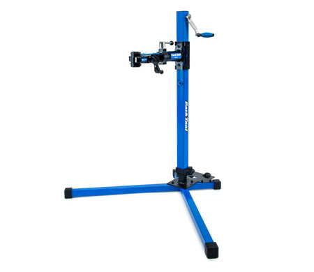 PRS-30