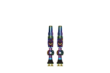 MUC-21141