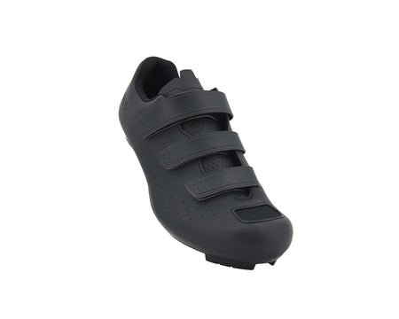 FLR F-1 Black 2