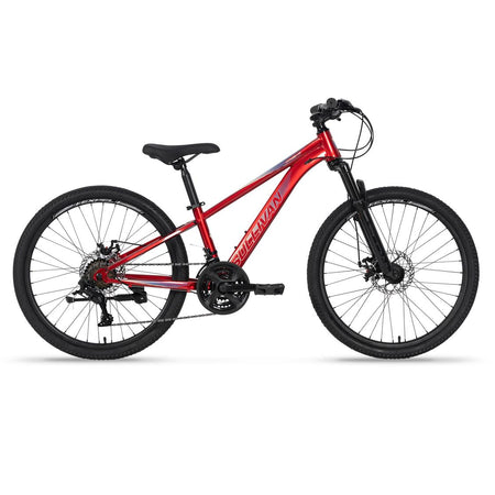 44564-Sullivan-Outcrop-R24-24inch-MTB-Red-Side