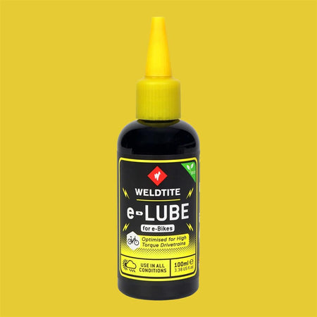 e_Lube__100ml__1