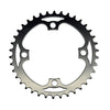 SRAM Chain Ring MTB 38 Tooth 104 SS Steel Matte Black

