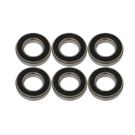 Cannondale Rize RZ 120 140 Suspension Bearings, Qty 6
