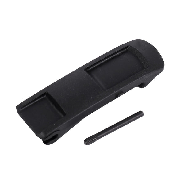 SRAM Rear Derailleur Battery Lever / Clip GX T-Type Eagle AXS Qty 1