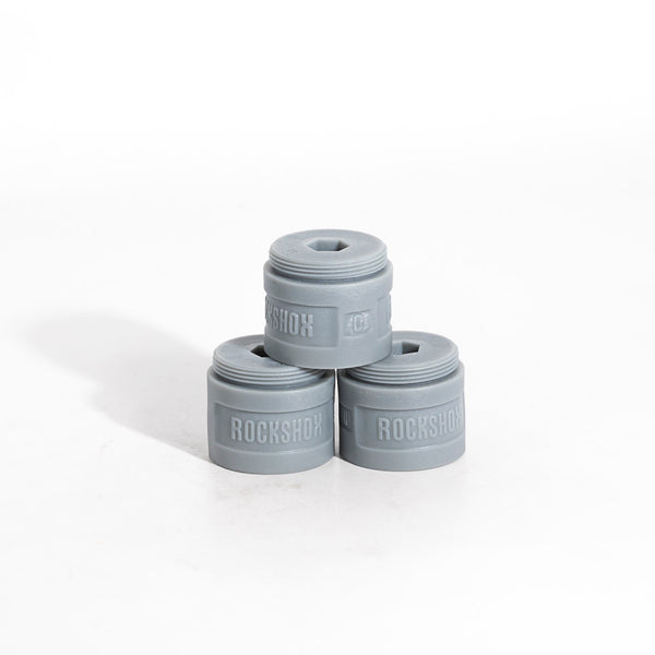 RockShox Boxxer 35mm A1-A2 (2010-2014) Fork Spare Parts