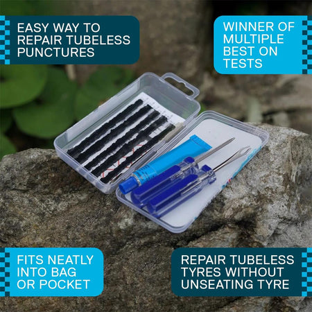 Tubeless_Repair_Kit_5