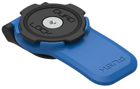 QLP-360-LH
