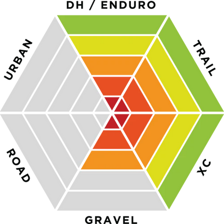 Zenith 4_10