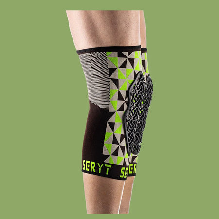 Flow_Knee_Arlecchino_Grey_Green_2