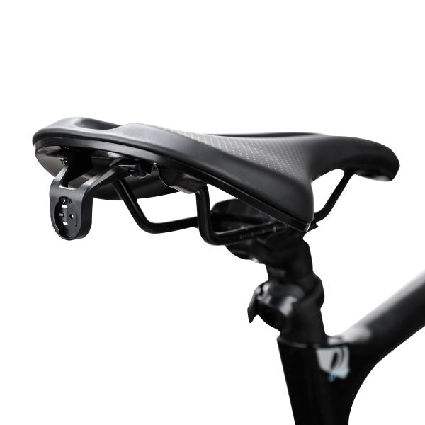 Magicshine Light Saddle Mounts - Specialized and Trek