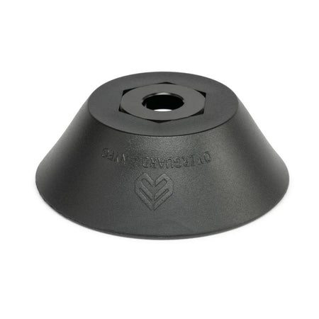 Overguard_Universal_Front_Hub_Guard_3