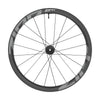 Zipp 303 SL Disc Brake Wheel