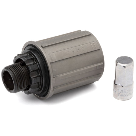 Cannondale Freehub Body FH-04K