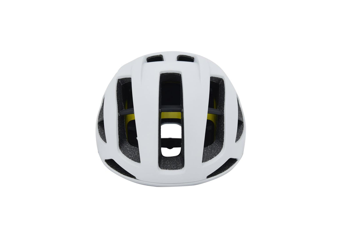 Safety Labs X-Eros 2.0 Mips Matt White 6