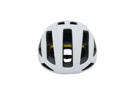 Safety Labs X-Eros 2.0 Mips Matt White 6