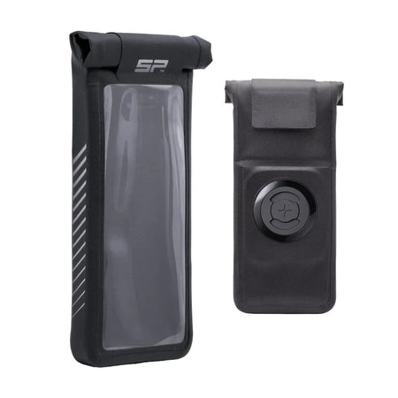 UniversalPhoneCase_L_3_drk