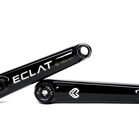 Tibia_XLT_Cranks_2